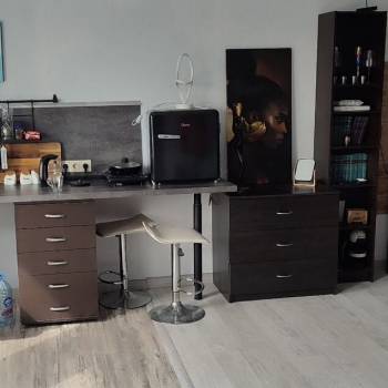 Продается Дом, 70 м²