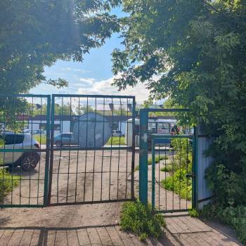 Продается Участок, 616 м²