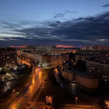 Продается Многокомнатная квартира, 92 м²