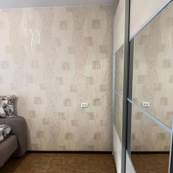 Сдается 2-х комнатная квартира, 51 м²