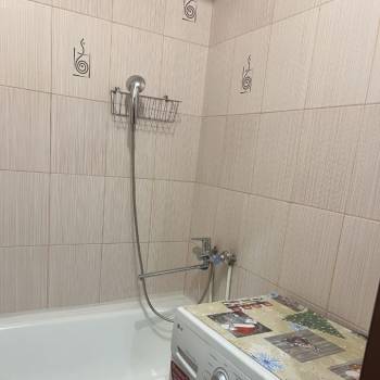 Сдается 2-х комнатная квартира, 51 м²