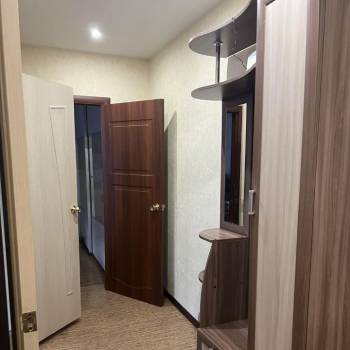 Сдается 2-х комнатная квартира, 51 м²