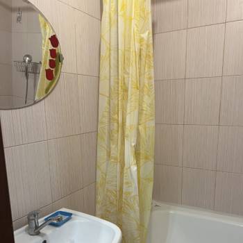 Сдается 2-х комнатная квартира, 51 м²