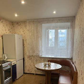 Сдается 2-х комнатная квартира, 51 м²