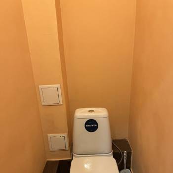 Сдается 2-х комнатная квартира, 51 м²