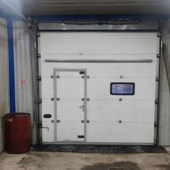 Сдается Нежилое помещение, 100 м²