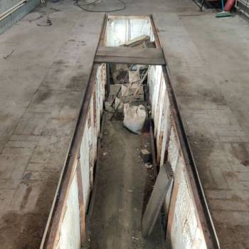 Сдается Нежилое помещение, 100 м²