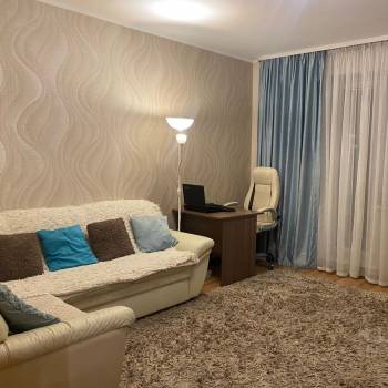 Продается Многокомнатная квартира, 78,9 м²