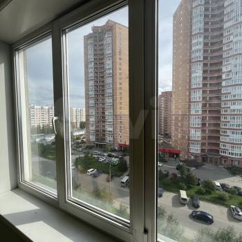 Продается Многокомнатная квартира, 95 м²