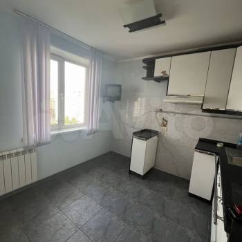 Продается Многокомнатная квартира, 95 м²