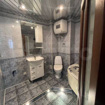 Продается Многокомнатная квартира, 95 м²