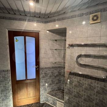 Продается Многокомнатная квартира, 95 м²