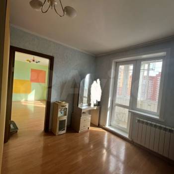 Продается Многокомнатная квартира, 95 м²