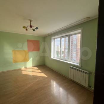 Продается Многокомнатная квартира, 95 м²