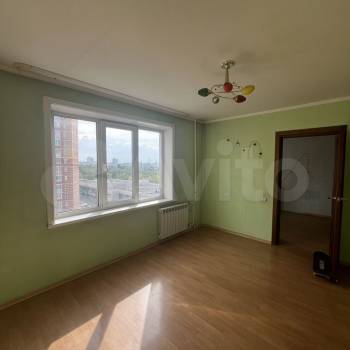 Продается Многокомнатная квартира, 95 м²