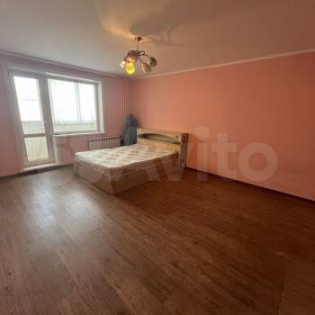 Продается Многокомнатная квартира, 95 м²