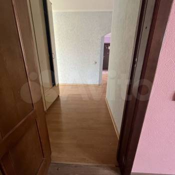 Продается Многокомнатная квартира, 95 м²