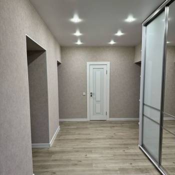 Продается 2-х комнатная квартира, 77,1 м²