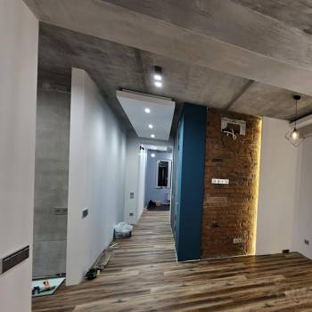 Продается Многокомнатная квартира, 103,5 м²