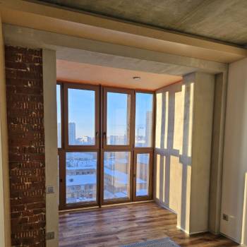 Продается Многокомнатная квартира, 103,5 м²