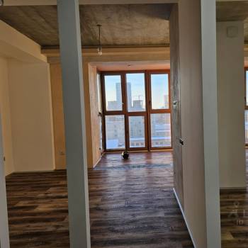 Продается Многокомнатная квартира, 103,5 м²