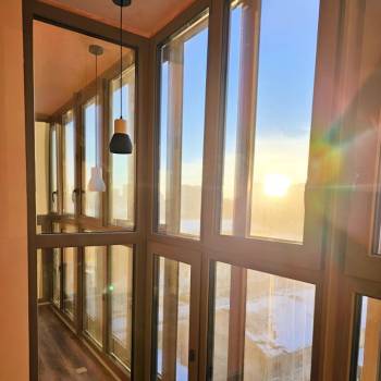 Продается Многокомнатная квартира, 103,5 м²