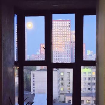 Продается Многокомнатная квартира, 103,5 м²