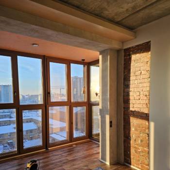 Продается Многокомнатная квартира, 103,5 м²