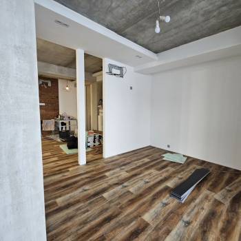 Продается Многокомнатная квартира, 103,5 м²