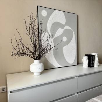 Продается 1-комнатная квартира, 25 м²