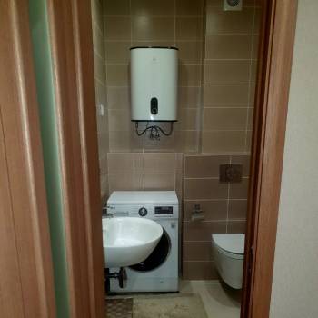 Продается 3-х комнатная квартира, 85 м²