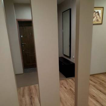 Продается 3-х комнатная квартира, 85 м²