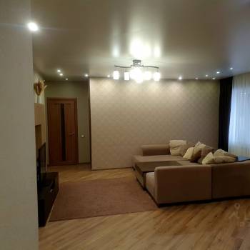 Продается 3-х комнатная квартира, 85 м²