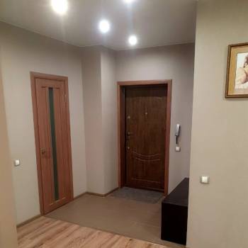 Продается 3-х комнатная квартира, 85 м²