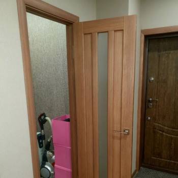 Продается 3-х комнатная квартира, 85 м²