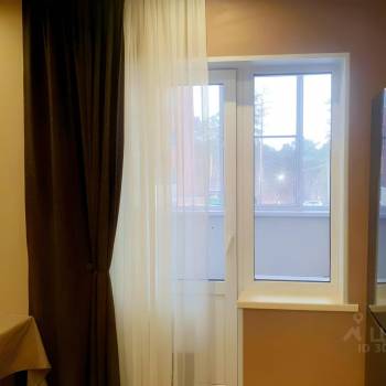 Продается 3-х комнатная квартира, 85 м²