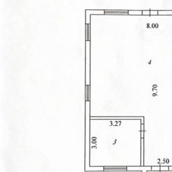 Продается Дом, 162,6 м²