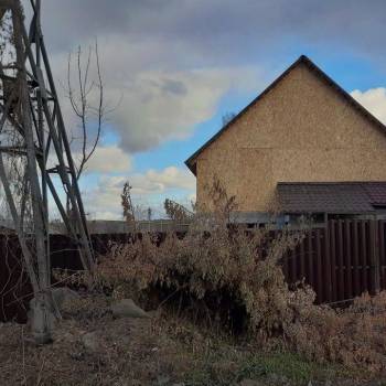 Продается Дом, 162,6 м²