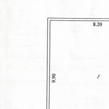 Продается Дом, 162,6 м²