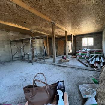 Продается Дом, 162,6 м²