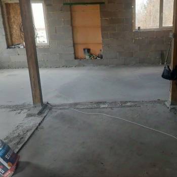 Продается Дом, 162,6 м²