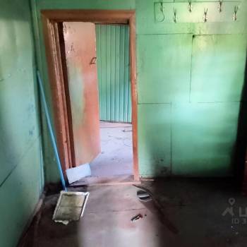 Продается Дом, 24 м²