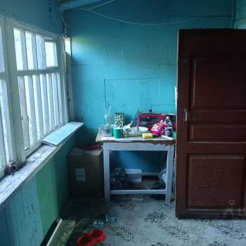 Продается Дом, 24 м²