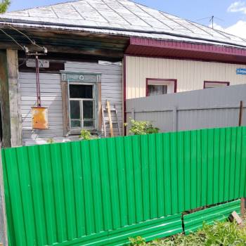 Продается Дом, 24 м²