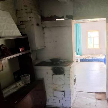 Продается Дом, 24 м²