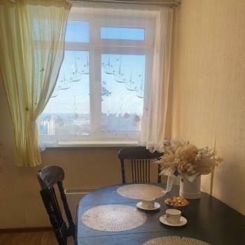 Сдается Многокомнатная квартира, 74,1 м²