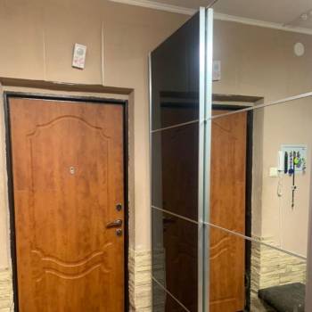 Сдается Многокомнатная квартира, 74,1 м²