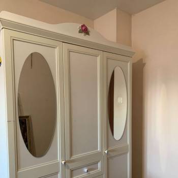 Сдается Многокомнатная квартира, 74,1 м²