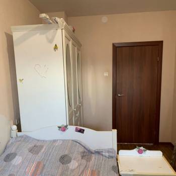 Сдается Многокомнатная квартира, 74,1 м²