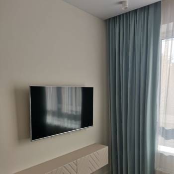 Сдается 2-х комнатная квартира, 45 м²